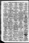 Saffron Walden Weekly News Friday 10 December 1943 Page 4