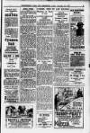 Saffron Walden Weekly News Friday 10 December 1943 Page 5