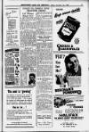 Saffron Walden Weekly News Friday 10 December 1943 Page 7