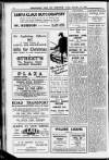 Saffron Walden Weekly News Friday 10 December 1943 Page 8