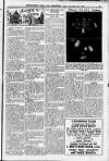 Saffron Walden Weekly News Friday 10 December 1943 Page 9