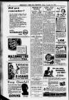 Saffron Walden Weekly News Friday 10 December 1943 Page 10