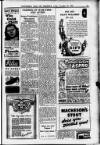 Saffron Walden Weekly News Friday 10 December 1943 Page 11