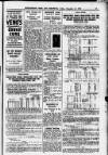 Saffron Walden Weekly News Friday 10 December 1943 Page 13