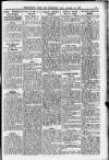 Saffron Walden Weekly News Friday 10 December 1943 Page 15