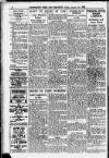 Saffron Walden Weekly News Friday 12 January 1945 Page 2