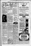 Saffron Walden Weekly News Friday 12 January 1945 Page 3