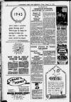 Saffron Walden Weekly News Friday 12 January 1945 Page 6