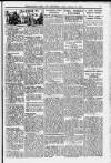 Saffron Walden Weekly News Friday 12 January 1945 Page 9