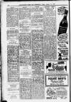 Saffron Walden Weekly News Friday 12 January 1945 Page 14