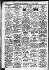 Saffron Walden Weekly News Friday 19 January 1945 Page 4