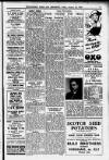 Saffron Walden Weekly News Friday 19 January 1945 Page 5