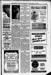Saffron Walden Weekly News Friday 19 January 1945 Page 13