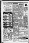 Saffron Walden Weekly News Friday 26 January 1945 Page 12