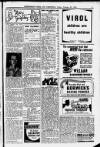 Saffron Walden Weekly News Friday 23 February 1945 Page 3