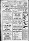 Saffron Walden Weekly News Friday 23 February 1945 Page 8