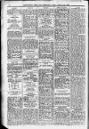 Saffron Walden Weekly News Friday 23 February 1945 Page 14