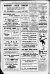 Saffron Walden Weekly News Friday 09 March 1945 Page 8