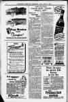 Saffron Walden Weekly News Friday 09 March 1945 Page 10