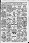 Saffron Walden Weekly News Friday 09 March 1945 Page 13