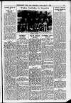 Saffron Walden Weekly News Friday 09 March 1945 Page 15