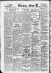 Saffron Walden Weekly News Friday 09 March 1945 Page 16