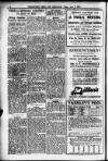 Saffron Walden Weekly News Friday 08 June 1945 Page 2