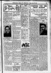 Saffron Walden Weekly News Friday 08 June 1945 Page 3
