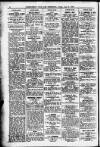 Saffron Walden Weekly News Friday 08 June 1945 Page 4