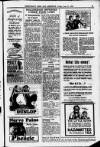 Saffron Walden Weekly News Friday 08 June 1945 Page 7