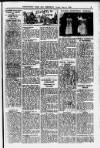 Saffron Walden Weekly News Friday 08 June 1945 Page 9