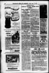 Saffron Walden Weekly News Friday 08 June 1945 Page 10