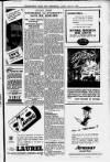 Saffron Walden Weekly News Friday 08 June 1945 Page 11