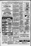 Saffron Walden Weekly News Friday 08 June 1945 Page 12