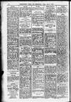 Saffron Walden Weekly News Friday 08 June 1945 Page 14