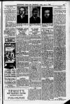 Saffron Walden Weekly News Friday 08 June 1945 Page 15