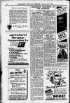 Saffron Walden Weekly News Friday 06 July 1945 Page 10