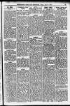 Saffron Walden Weekly News Friday 06 July 1945 Page 15