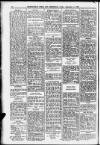 Saffron Walden Weekly News Friday 07 September 1945 Page 18