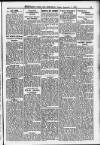 Saffron Walden Weekly News Friday 07 September 1945 Page 19