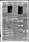 Saffron Walden Weekly News Friday 28 September 1945 Page 2