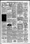 Saffron Walden Weekly News Friday 28 September 1945 Page 3
