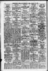 Saffron Walden Weekly News Friday 28 September 1945 Page 4