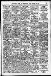 Saffron Walden Weekly News Friday 28 September 1945 Page 5