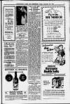 Saffron Walden Weekly News Friday 28 September 1945 Page 7