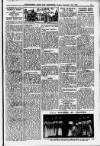 Saffron Walden Weekly News Friday 28 September 1945 Page 11