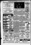 Saffron Walden Weekly News Friday 28 September 1945 Page 16