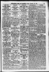 Saffron Walden Weekly News Friday 28 September 1945 Page 17