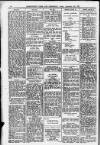 Saffron Walden Weekly News Friday 28 September 1945 Page 18