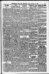 Saffron Walden Weekly News Friday 28 September 1945 Page 19